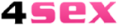 4SEX