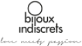 BIJOUX INDISCRETS