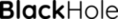 BlackHole