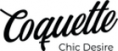 COQUETTE