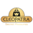 CLEOPATRA