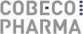 Cobeco Pharma