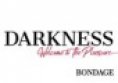 DARKNESS