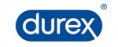 Durex