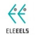 ELEEELS