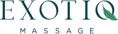 Exotiq