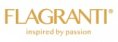 FLAGRANTI