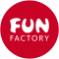 Fun Factory