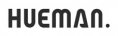 HUEMAN