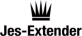 Jes-Extender