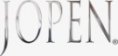 Jopen