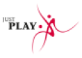 JUST PLAY