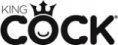 King Cock�