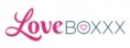 LoveBoxxx