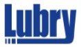 Lubry