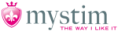 Mystim