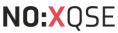 NO:XQSE