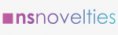 NS Novelties