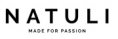 NATULI