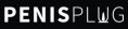PENISPLUG