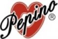 Pepino