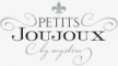 Petits Joujoux