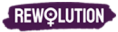 REWOLUTION