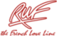 RUF