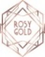 Rosy Gold