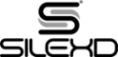 SILEXD