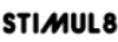 Stimul8