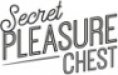 Secret Pleasure