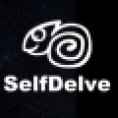 SelfDelve