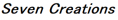 Seven Creations