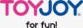 TOYJOY