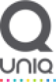 Uniq