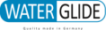 Waterglide