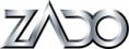 Zado
