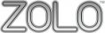 ZOLO