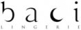Baci Lingerie