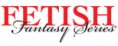 Fetish Fantasy Series