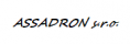 ASSADRON s.r.o.