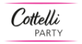 Cottelli PARTY