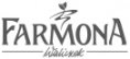 FARMONA