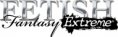 Fetish Fantasy Extreme