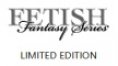 FF Series Limited Edition