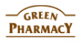 Green Pharmacy