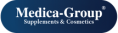 Medica-Group
