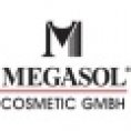 Megasol Cosmetic GmbH