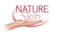 NATURE Skin